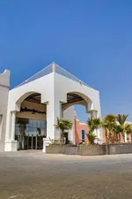 Radisson Blu Resort Jizan