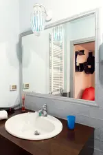 Suite D'Autore