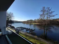 PETERS Hotel & Spa