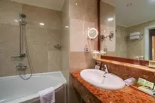 Kobuleti Georgia Palace Hotel & Spa