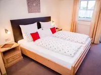 Boutique-Hotel Hasenberger