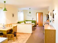 Boutique-Hotel Hasenberger