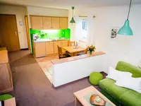 Boutique-Hotel Hasenberger