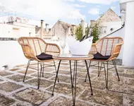Petrantiche Albergo Diffuso