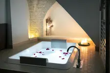 Petrantiche Albergo Diffuso