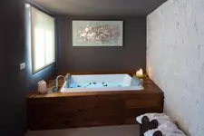 Petrantiche Albergo Diffuso