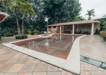 Luxva Hotel Boutique