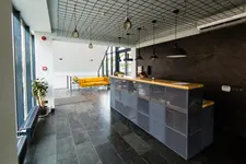 Hotel Subcarpati