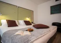 Hotel Buonconsiglio