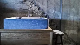 Speicher7 Hotel