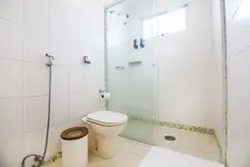 JR Hotel