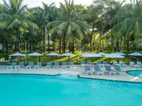 L'Azure Resort & Spa