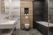 Hotel Europa Starachowice