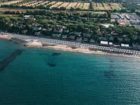 Golfo del Sole Hotel