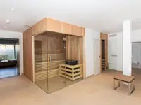 Dormero Strandhotel Rügen