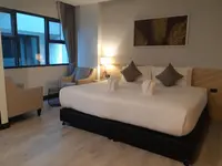 Coco Paradiso Phuket