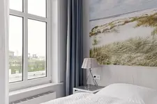 Duus Hotel Garni