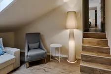 Duus Hotel Garni