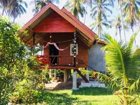 Garden Home Resort Koh Jum