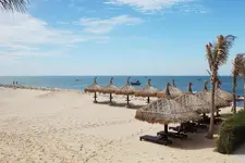 Poshanu Boutique Resort