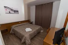 Albergo Martini