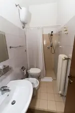 Albergo Martini