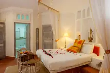 The Maji Beach Boutique Hotel