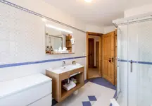 Hotel Edelhof