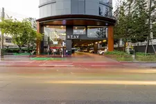 STAY Hotel Bangkok