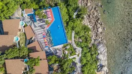 Skymoon Resort