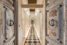 Poēsis Experience Hotel