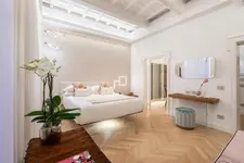 Poēsis Experience Hotel