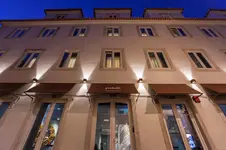 Pateo Lisbon Lounge Suites