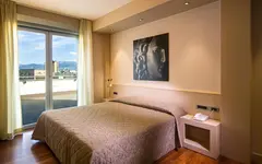 Hotel Europa
