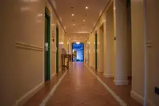 Best Western Hotel La Conchiglia
