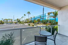 Shade Hotel Redondo Beach