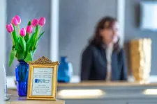 Hotel Ambasciatori