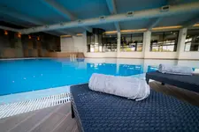 Meliá Castelo Branco