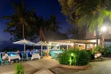 Novotel Phuket Resort