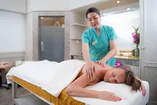 Novotel Phuket Resort