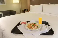 Holiday Inn - Ciudad Juarez