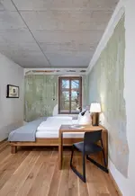 Hotel Röhrl