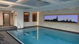 Hotel Held