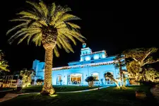 San Tommaso Hotel