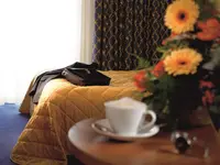Radisson Blu Hotel Halle-Merseburg