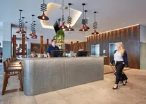 Holiday Inn Express Newcastle