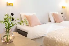 Lietsu Boutique Aparthotel (Huoneistohotelli Lietsu)