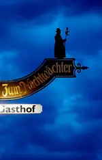 Hotel Restaurant Zum Nachtwächter