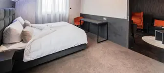 Hotel LifeStyle Mindelheim