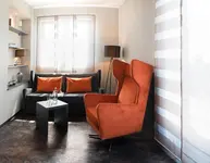 Hotel LifeStyle Mindelheim